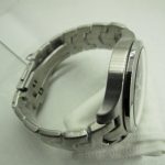 Tag Heuer Link Calibre 5 (Pre-Owned) TH-006