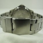 Tag Heuer Aquaracer WAB2010.BA0804 (Pre Owned)TH-011