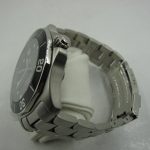 Tag Heuer Aquaracer WAB2010.BA0804 (Pre Owned)TH-011
