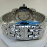 Titoni The Dragon-W 83588 Limited Edition 2012(Unworn)TITONI-001