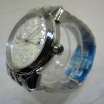 Titoni The Dragon-W 83588 Limited Edition 2012(Unworn)TITONI-001