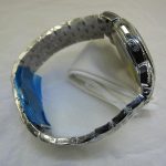 Titoni The Dragon-W 83588 Limited Edition 2012(Unworn)TITONI-001