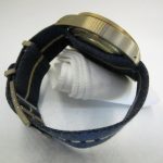 Tudor Heritage Black Bay Bronze 79250BB(New)TU-014 (Cash Price)