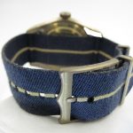 Tudor Heritage Black Bay Bronze 79250BB(New)TU-014 (Cash Price)