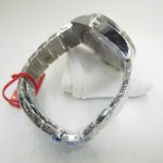 Tudor Heritage Chrono Blue 70330B(New)TU-013 (Cash Price)