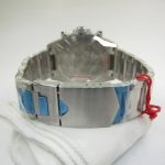 Tudor Heritage Chrono Blue 70330B(New)TU-013 (Cash Price)