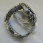 Tudor Hydronaut Tiger 85190(Pre-Owned) TU-003
