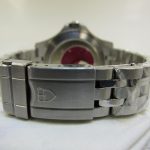 Tudor Hydronaut Tiger 85190(Pre-Owned) TU-003