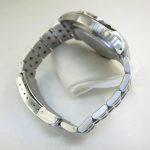 Tudor Prince Date Hydronaut Tiger 89190 (Pre Owned)TU-011