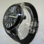 Ulysse Nardin 243-00-3/421(Unworn) UN-005