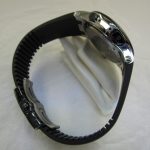 Ulysse Nardin 243-00-3/421(Unworn) UN-005