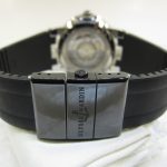 Ulysse Nardin 243-00-3/421(Unworn) UN-005