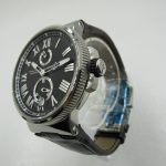 Ulysse Nardin 263-67 Maxi Marine Chronometer(Unworn) UN-002