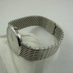 Audemars Piguet Ellips Manual Winding(Pre-Owned Audemars Piguet Watch)AP-063