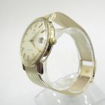 Vintage Omega Seamaster(Pre Owned)OMG-053