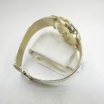 Vintage Omega Seamaster(Pre Owned)OMG-053