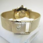 Vintage Omega Seamaster(Pre Owned)OMG-053