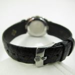 Vintage Patek Philippe 3548 Ellipse 18K White Gold(Pre-owned Patek Philippe Watch)PP-024