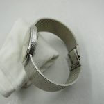 Vintage Patek Philippe(Pre-owned Patek Philippe Watch)PP-030