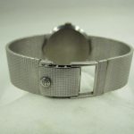 Vintage Patek Philippe(Pre-owned Patek Philippe Watch)PP-031