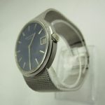 Vintage Patek Philippe(Pre-owned Patek Philippe Watch)PP-031