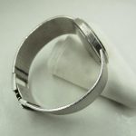 Vintage Patek Philippe(Pre-owned Patek Philippe Watch)PP-031