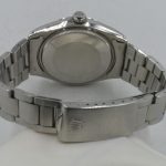Vintage Rolex 5500 Air-King(Pre-Owned Rolex Watch)RL-127