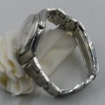 Vintage Rolex 5500 Air-King(Pre-Owned Rolex Watch)RL-127