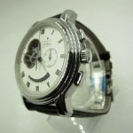 Zenith EL Primero Chronomaster T Open(Pre Owned)ZN-010