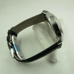 Zenith EL Primero Chronomaster T Open(Pre Owned)ZN-010