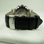 Zenith EL Primero Chronomaster T Open(Pre Owned)ZN-010