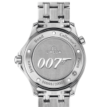 Omega Seamaster James Bond 212.30.41.20.01.001(Pre Owned)OMG-047