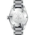 Omega Seamaster 60th Anniversary 234.10.39.20.01.001(New)OMG-040