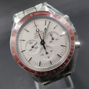 Omega Speedmaster Olympics Games Collection 522.30.42.30.06.001(New Watch)OMG-080